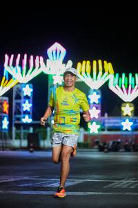 BIB: 
                            <button type="button" onclick="openModal(24304609)" class="btn btn-primary btn-sm float-right btn-popup" data-toggle="modal" data-target=".modal-high-quality">
                        <i class="fas fa-shopping-cart"></i> Add to Cart
                    </button>
                                            <button type="button" onclick="isThisMe(24304609, true)" class="btn btn-success btn-sm float-right btn-popup btn-isme hidden" data-toggle="tooltip" data-placement="bottom" title="นี่คือรูปของคุณใช่ไหม คลิกที่นี่เพื่อเอาเข้าอัลบั้ม">
                        <i class="fas fa-plus"></i> Add to album
                    </button>
                    <button type="button" onclick="isThisMe(24304609, false)" class="btn btn-warning btn-sm float-right btn-popup btn-isnotme hidden">
                        <i class="fas fa-ban"></i> Remove from album
                    </button>